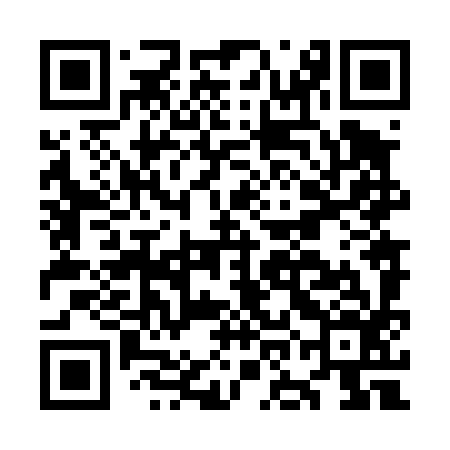 QR code for OON496