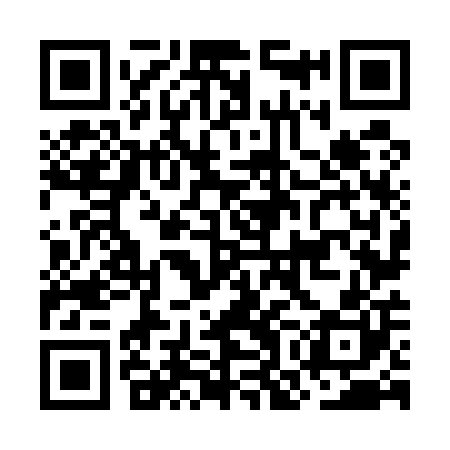 QR code for OON500