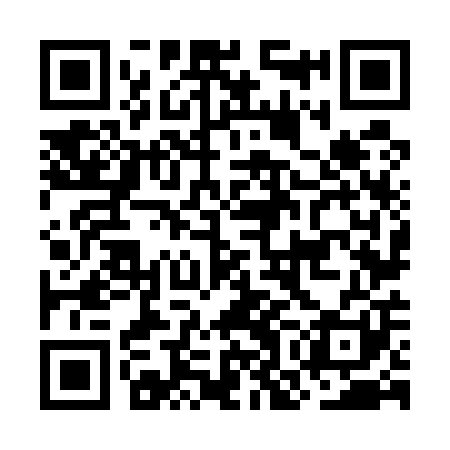 QR code for OON501