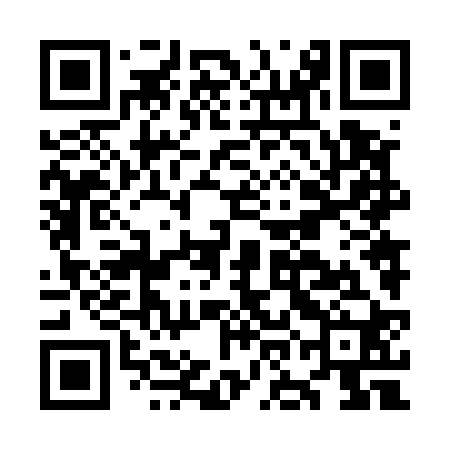QR code for OON520