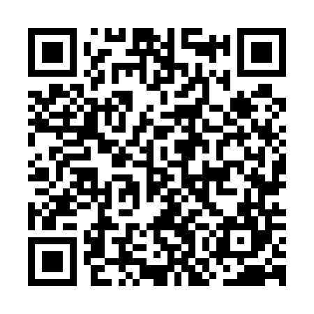 QR code for OON544