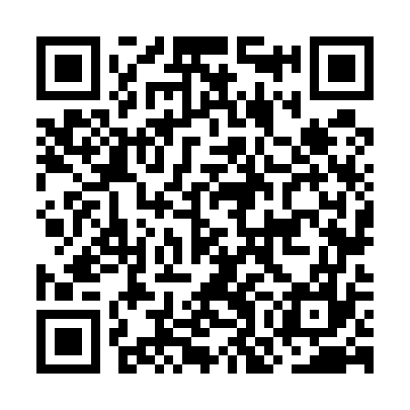 QR code for OON577