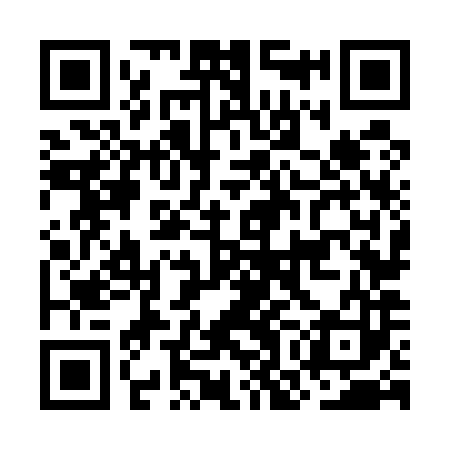 QR code for OON583