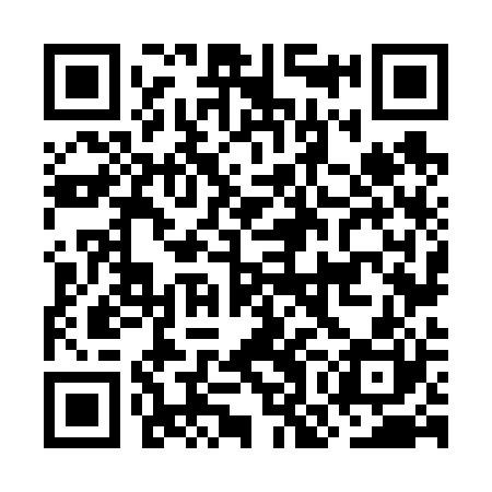 QR code for OON620