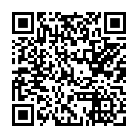 QR code for OON646
