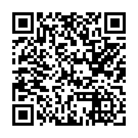 QR code for OON657