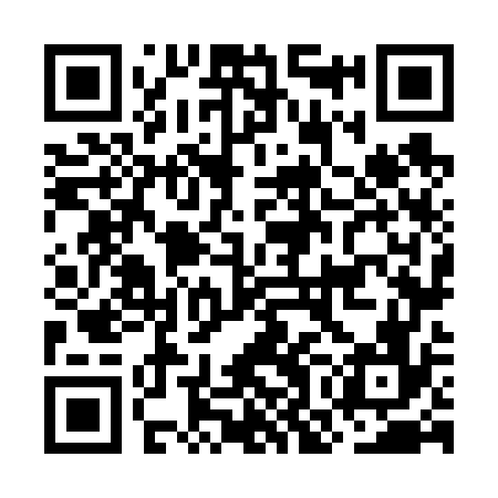 QR code for OON676