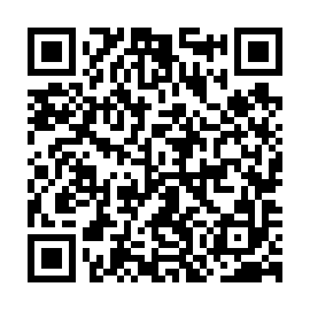 QR code for OON692