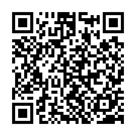 QR code for OON705