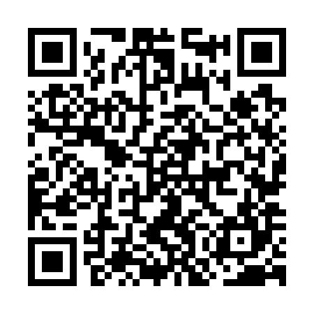 QR code for OON784