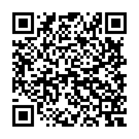 QR code for OON856