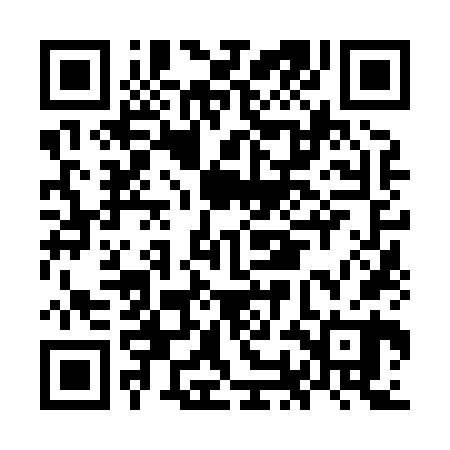 QR code for OON860