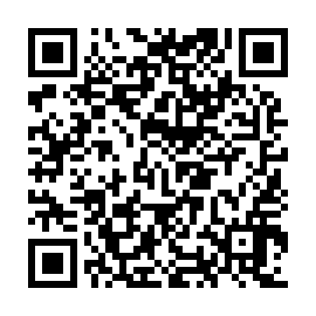 QR code for OON916