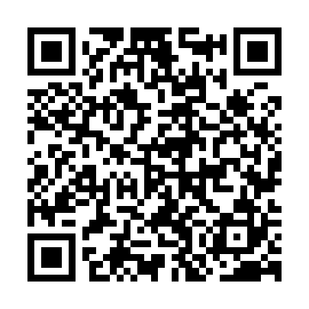 QR code for OON922