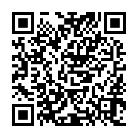 QR code for OON992