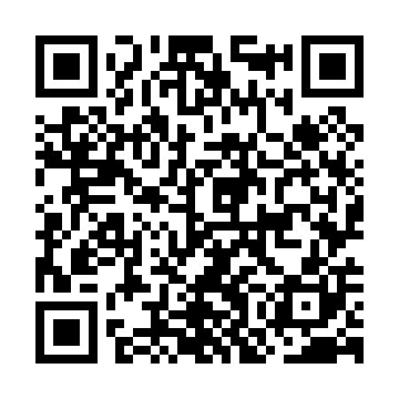 QR code for OOO000
