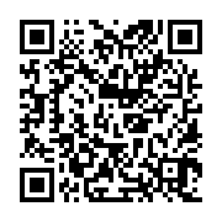 QR code for OOO100
