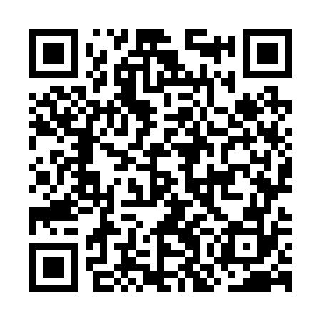 QR code for OOO272