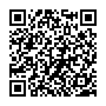 QR code for OOO335