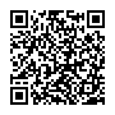 QR code for OOO343