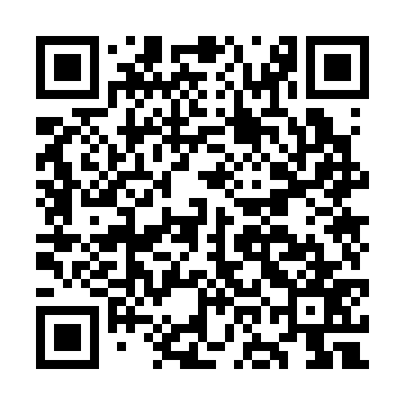 QR code for OOO377