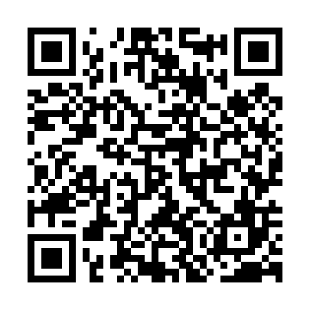 QR code for OOO406