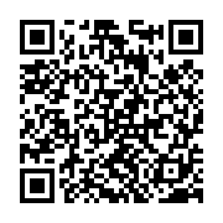 QR code for OOO451