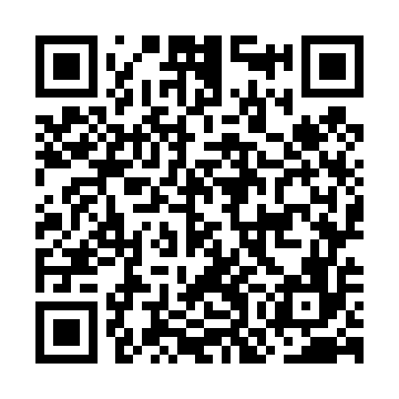 QR code for OOO456