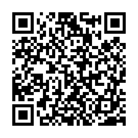 QR code for OOO463