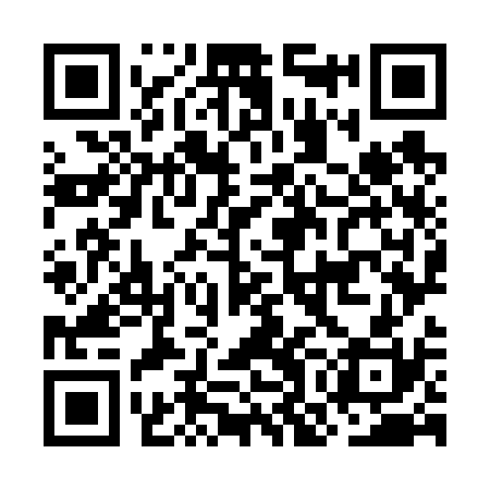 QR code for OOO630