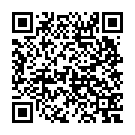 QR code for OOO672