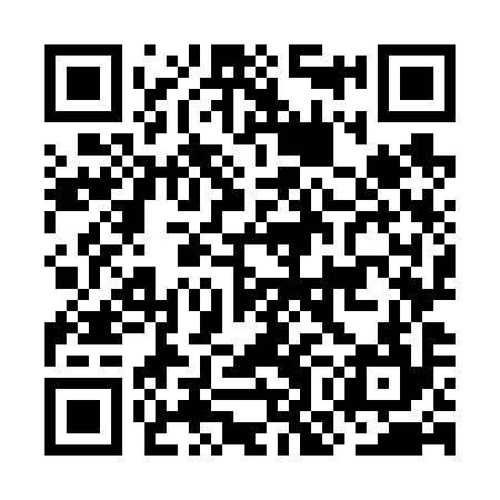 QR code for OOO694