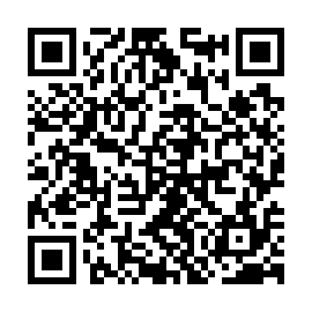QR code for OOO714
