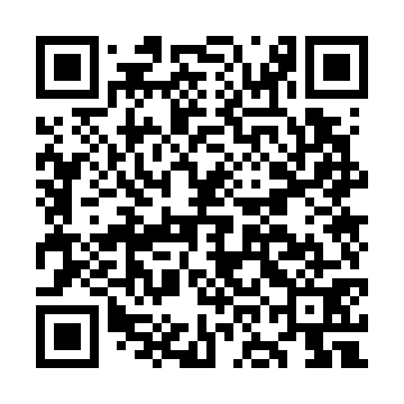 QR code for OOO771