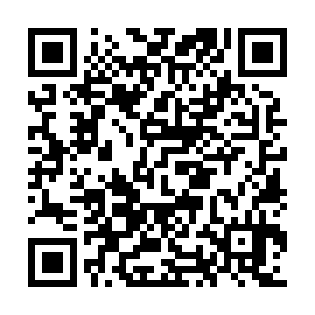 QR code for OOO834