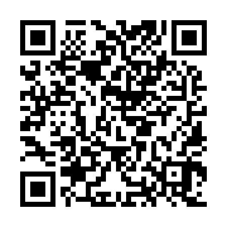 QR code for OOO902