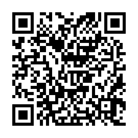 QR code for OOO966
