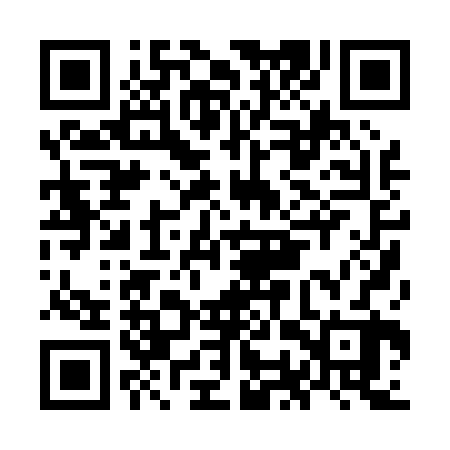 QR code for OOP022