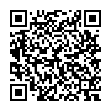 QR code for OOP112