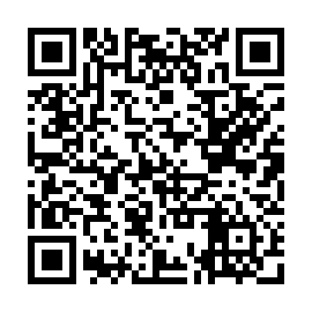 QR code for OOP134
