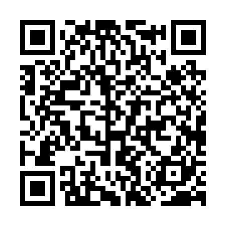QR code for OOP220