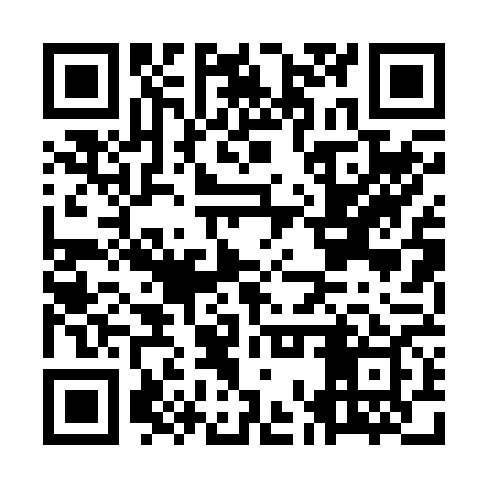 QR code for OOP269