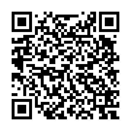 QR code for OOP429