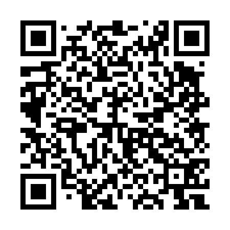 QR code for OOP472