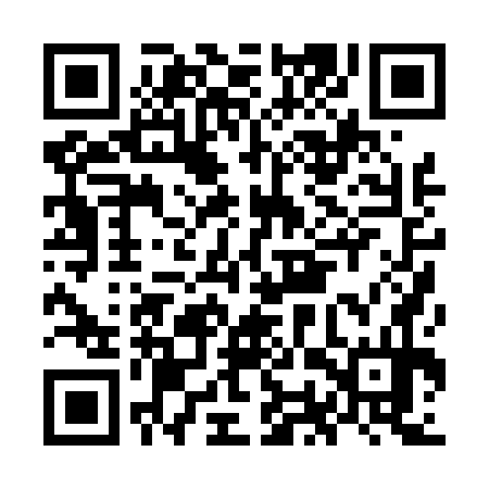 QR code for OOP474