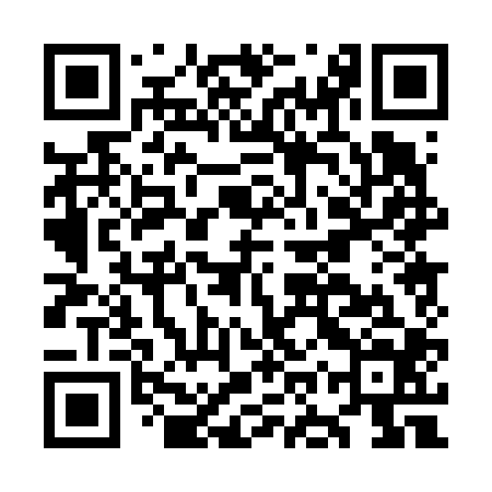 QR code for OOP604