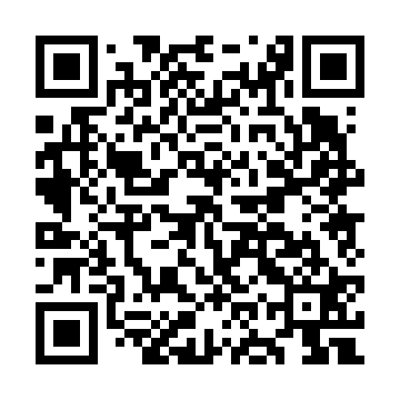 QR code for OOP621