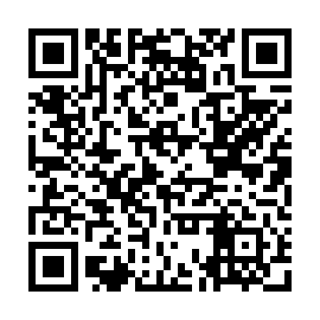 QR code for OOP641