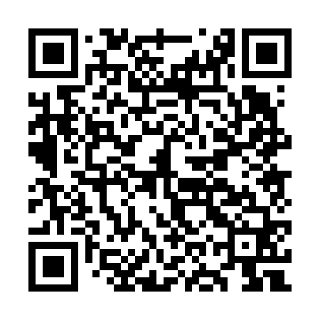 QR code for OOP660