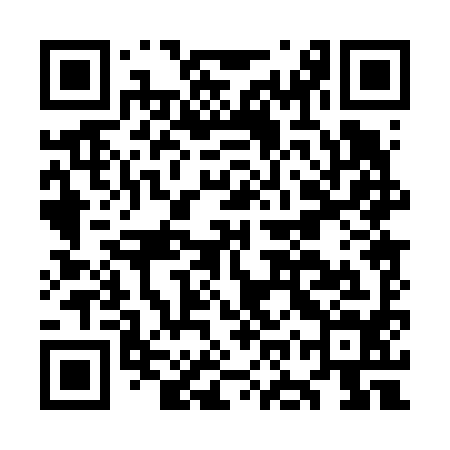QR code for OOP694